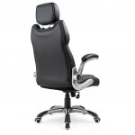 Superkancl Leader – Zboží Živě