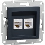 Schneider Electric EPH4400161 – Hledejceny.cz
