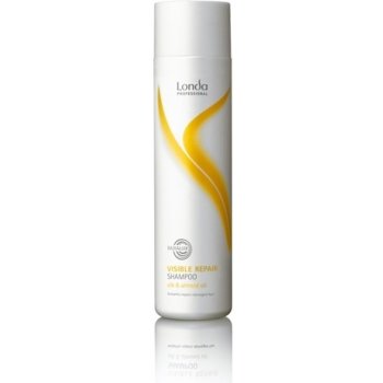 Londa Visible Repair Shampoo 250 ml