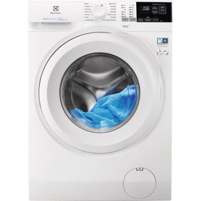 Electrolux EW6FN428WP