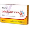 Doplněk stravy Walmark Urinal Akut Forte 20 kapslí