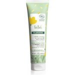 KLORANE Bébé Krém na přebalování s Bio měsíčkem 100 ml – Zboží Dáma