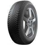 Michelin Pilot Alpin 5 285/30 R20 99W | Zboží Auto