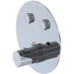 Steinberg 390 4321 3 – Hledejceny.cz