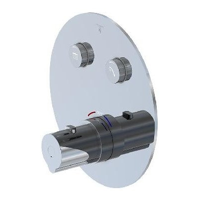 Steinberg 390 4321 3 – Hledejceny.cz