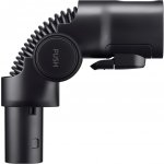 Samsung Bespoke AI Jet Lite Pet VS80F28DLP/GE – Hledejceny.cz