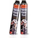 Den Braven Thermo kleber ROOF 750ml (40221RF) – Hledejceny.cz