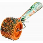 Ljapko jehlový masážní Váleček Obličejový M 3,5 Ag – Zboží Dáma