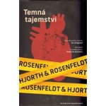 Temná tajemství – Hledejceny.cz