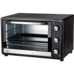 Jata HN945 – Zboží Mobilmania