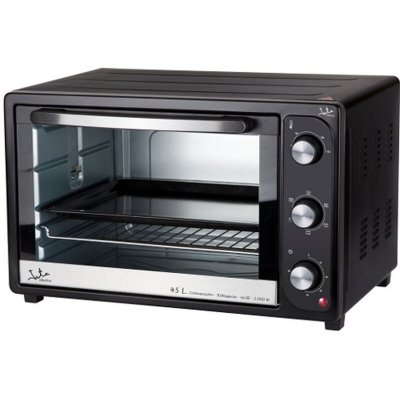 Jata HN945 – Zboží Mobilmania