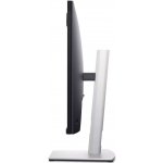 Dell P2724DEB – Zboží Živě