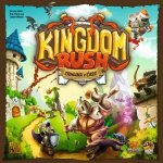 REXhry Kingdom Rush: Trhlina v čase – Hledejceny.cz