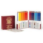 Koh-i-Noor 3827 72 ks v penálu – Hledejceny.cz