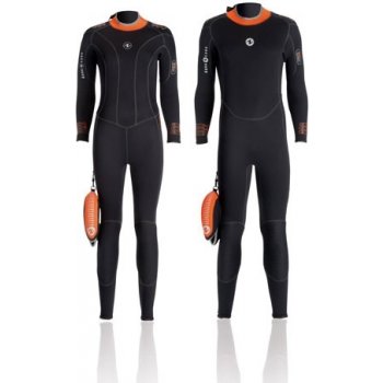 Aqualung Dive 5,5mm Lady