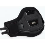 ION Kite Waist Nova Trapéz dámský – Hledejceny.cz