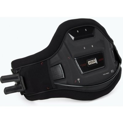 ION Kite Waist Nova Trapéz dámský – Hledejceny.cz