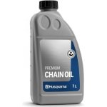 Husqvarna Chain Oil 1 l | Zboží Auto