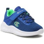 Champion S32621-BS036 Rbl/Syf – Hledejceny.cz