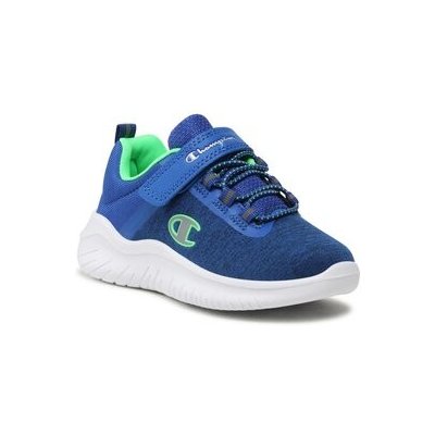 Champion S32621-BS036 Rbl/Syf – Hledejceny.cz