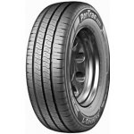 Kumho PorTran KC53 205/80 R14 109/107Q – Hledejceny.cz