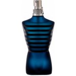 Jean Paul Gaultier Le Male Ultra toaletní voda pánská 75 ml – Hledejceny.cz