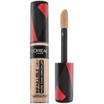 L'Oréal Paris Infaillible 24h More Than Concealer 328 Linen korektor 11 ml – Zbozi.Blesk.cz