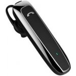 Winner WG Talksy – Zboží Živě