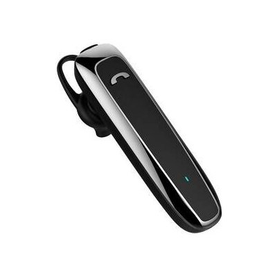 Winner WG Talksy – Zboží Živě