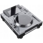 CD/MP3 přehrávač Decksaver Ochranný kryt pro CDJ2000NXS2 – Zboží Živě