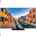 Toshiba 65QV3F63DG – Zboží Živě