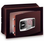 Technomax TM/6 – Zboží Živě