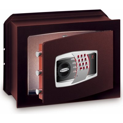 Technomax TM/6 – Zboží Živě