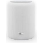 WiiM Sound Lite – Zboží Živě