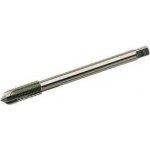 VOLKEL Str.záv. G3/8x19 Forma B 78516 – Hledejceny.cz