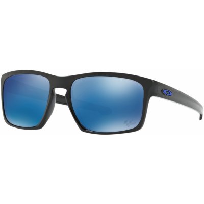 Oakley Sliver OO9262 28 Moto GP Collection