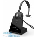 Jabra 9556-583-111