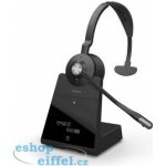 Jabra 9556-583-111 – Hledejceny.cz