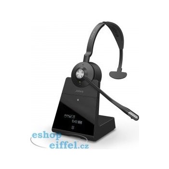 Jabra 9556-583-111