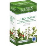 Leros Species Urologicae Planta 20 x 1,5 g – Zbozi.Blesk.cz