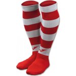 Joma Zebra II sada 4ks – Zboží Dáma