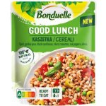 Bonduelle Good Lunch se Špaldou 250 g – Hledejceny.cz