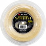 Solinco Vanquish 200m 1,35 mm – Hledejceny.cz