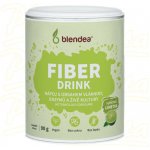 Blendea Fiber Drink 90 g limetka – Hledejceny.cz