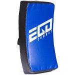 Ego Combat Premium Endurance 60 x 35 x 15 cm – Zboží Mobilmania