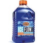 TwinAir IceFlow High Performance Coolant 2,2 l – Hledejceny.cz