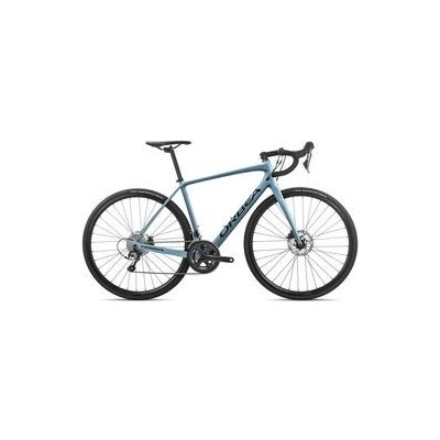 orbea avant m40