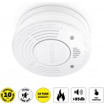 Alecto SD110 – Zboží Mobilmania