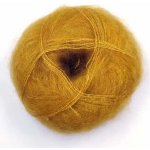 Mohair by Canard Brushed Lace Kari 3034 – Hledejceny.cz