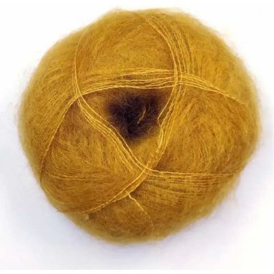 Mohair by Canard Brushed Lace Kari 3034 – Hledejceny.cz